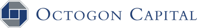 Logo Octogon Capital GmbH